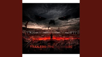 Three Hundred and One