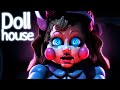  dollhouse by melanie martinez fnaf sfm animation epilepsy warning