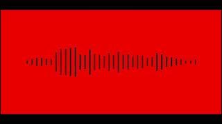 MARETU / bi (reupload)