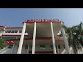 IPSR Campus Building IPSR Campus Building