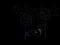 يا ملاكي يا اجمل حاجه حصلت لي