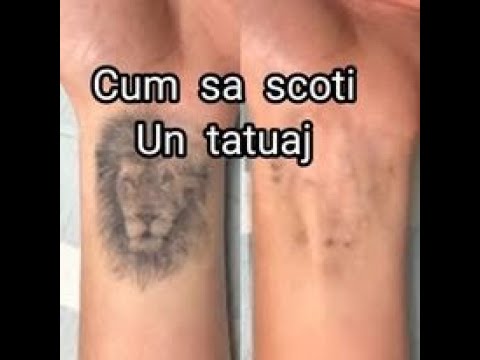 Video: De Ce ți-ai Dori Un Tatuaj în 2021?