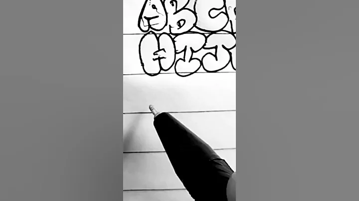 #fontchange #artist #sketch #fontawesome #fontstyles #fonts