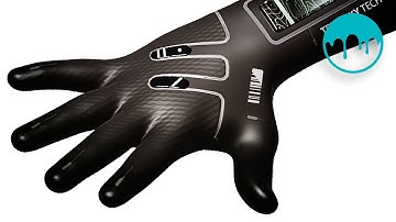 Texturing Concept Design in 3D Coat - Timelapse with Commentary