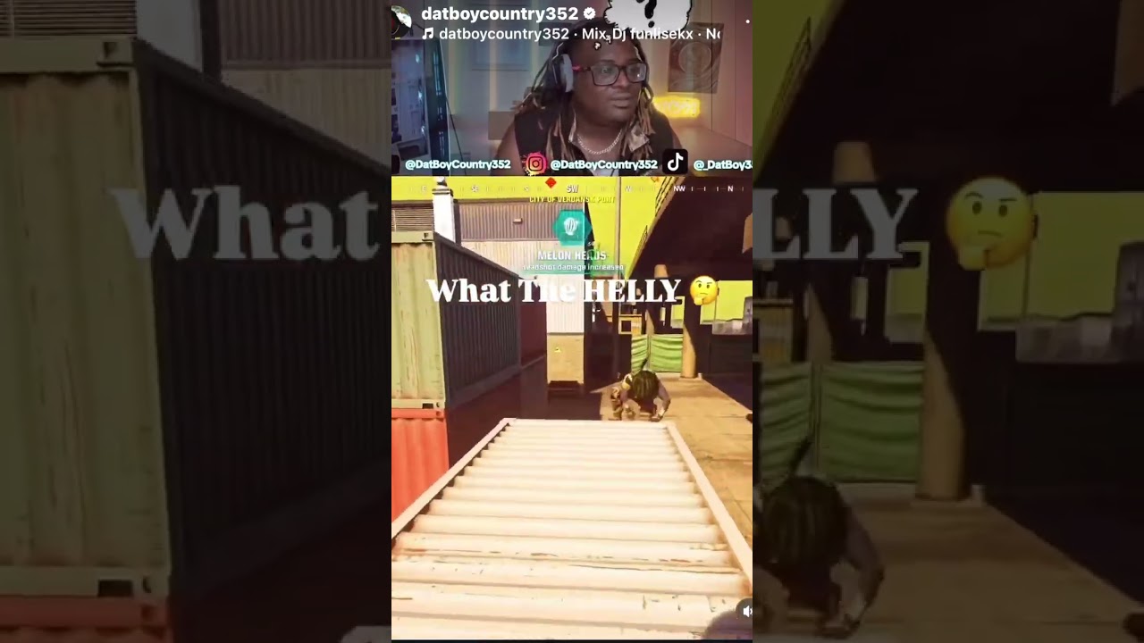 Jet 2 Holiday!!! #Shorts #Content #Gaming