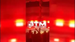 KANCINGAN DUTCH || MY EYES || REMIX REVON RMXR FT JHON GEGHO NEW BTM ๐