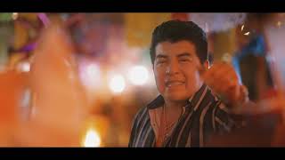 Gerardo Morán y Nubiayineth - Mal de Amor (Videoclip Oficial)