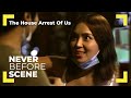 'The House Arrest of Us' Bloopers Part 1 | Kathryn Bernardo, Daniel Padilla |  Never Before Scene