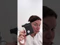 Делаю себе процедуры