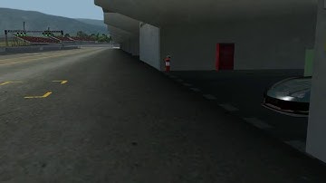 LFS Hungary Championship BF1