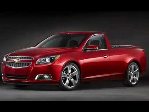 2016 chevy el camino release date | Price | Review ... 2016 chevy el camino release date | Price | Review ...