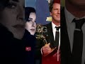 عودة نارية لـ أحمد عز في الأمير بمشاركة عالمية