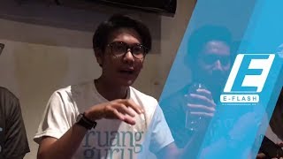 Sekolah di Amerika, Iqbaal Ramadhan Lebih Dewasa