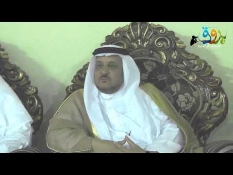 ملتقى قبيلة الحلاحلة العصمه الثاني عشر بمناسبة عيد الفطر المبارك لعام1438هـ بقصر المرقاب بالعلاوة