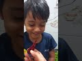 NiShu ke muh me paani 😱 kya special ban raha h❓️😲😍 #shorts #ytshorts #shortsvideo #shortvideo #love
