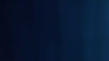 تلاوة عطرة من مسجد المشاري بشارع الهرم | الليلة السابعة | رمضان | 1435 هـ