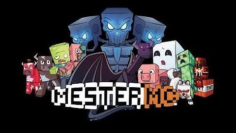 MesterMc AHK/Autoclicker/Macro,0kb,regedit 2020