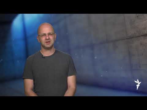 ნიკოს რუბრიკა - დოკუმენტური ფილმები თანამედროვე ომებზე