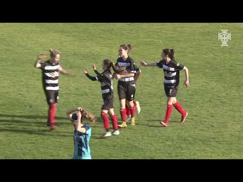 Liga BPI, 14.&ordf; jornada: AD Ovarense 1-2 A-dos-Francos