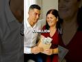 people always ask me…”Cristiano , you’re a billionaire…but why do live such a simple life? #ronaldo