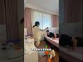 Муж Думал Это Смешно Но Жена Устроила РЕВАНШ 😳😂💥