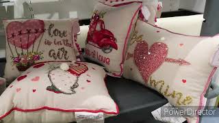 HOMEGOODS SHOP WITH ME FL