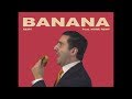 Gambar cover Remy: Banana Free Trade Camila Cabello Havana Parody