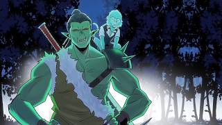 💥【New】【Multi Sub】Mutation Surge: I Solo All World Dungeons EP1-90 #anime #animation screenshot 4