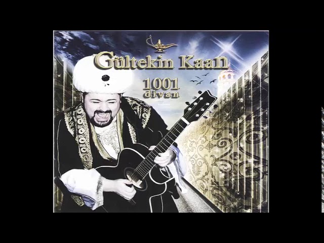 在 YouTube 上观看 Gültekin Kaan - Harem 在 YouTube 上观看 Gültekin Kaan - Harem