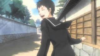 Csp Closer To The Edge Part 11