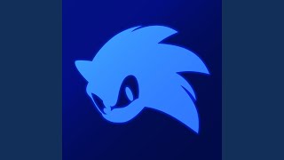 Green Hill Zone Epic Version