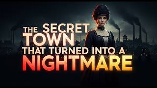 The Marilyn Files: How Pullman’s Perfect Town Became America’s First Corporate Nightmare