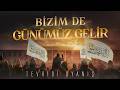 Bizim De Günümüz Gelir Tevhidî Uyanış 