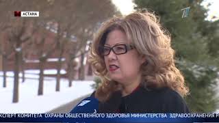 Сальмонелла - в курятине, ГМО - в мясе: что предлагает Минздрав?