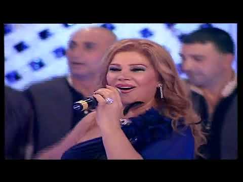 Güler Işık - Nare ''Millani'' (Official Video)