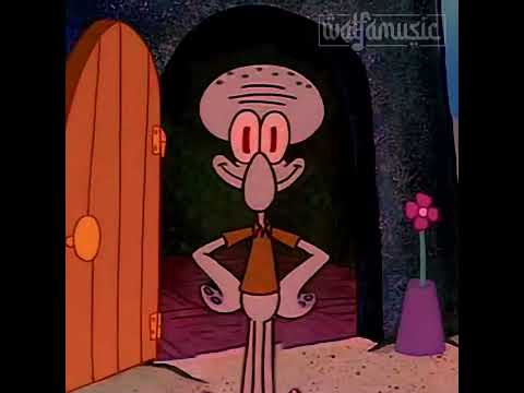 اختياراتي مدمرة حياتي بصوت شفيق حبار Watfamusic ذكاء اصطناعي اغاني Shorts Explore