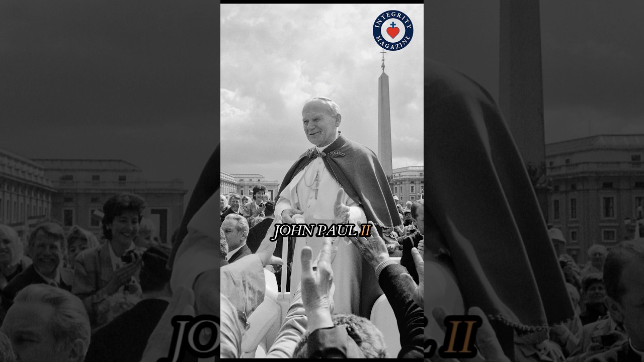 1983 Code of Canon Law Protects Child Abuse