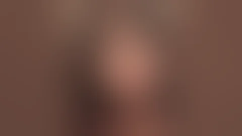 기무세딘 라방사고