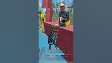 👹 #codm #warzonemobileclips #gaming #warzonemobilemobile #callofduty #codmobile