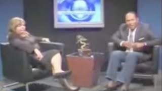 Opie & Anthony O. J. Simpson Prank Calls Wpatrice Oneal Video