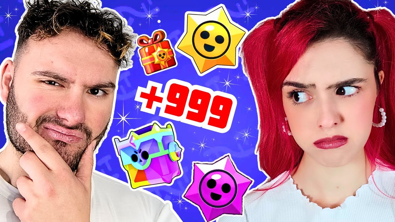 ΤΕΡΑΣΤΙΟ STAR DROP OPENING ME ‪@CooLizGames  ❤️