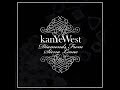 Kanye West - Diamonds From Sierra Leone [Extended Remix] (Ft.  Jay-Z)