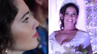 Desfile de Novias Desfile de Novias