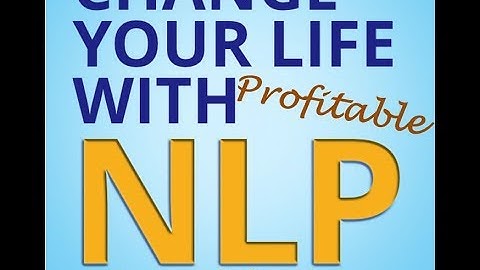 Glasgow Business Coach NLP practitioner course testimonial - Jonathan Clark