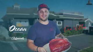 One Willon Restaurant