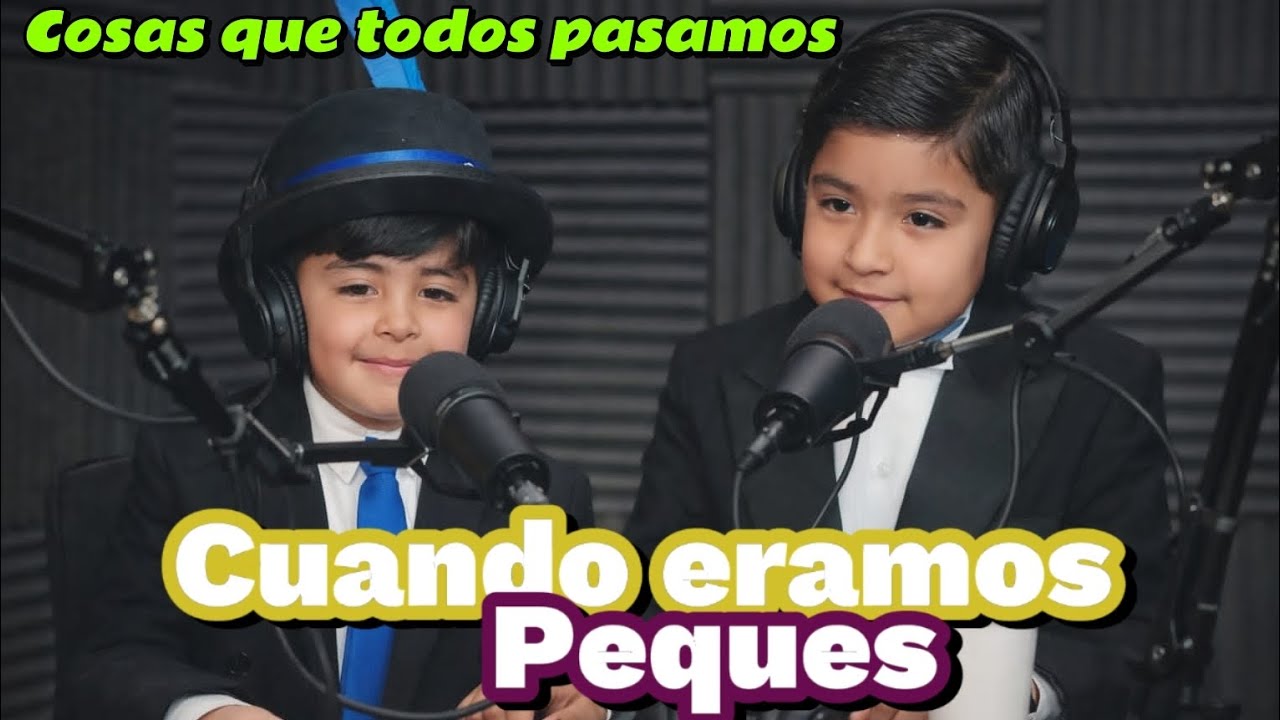 COSAS QUE HACIAMOS CUANDO ERAMOS NIÑOS SIN MENOS NI MÁS, PRODUCTOS BARATOS, LA ESCUELA, Y MÁS 