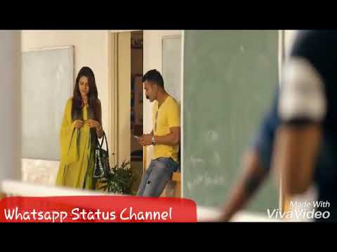 Yaara Teri Yaari Ko Maine Toh Khuda Mana ( FoR Best Friend)