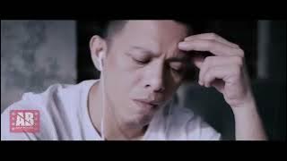 Ariel NOAH   Begitu Indah by Padi  Best Audio  Bukan Suara Ai