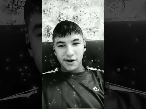 شو هو برايكون علي البيانوني  اكسبلور الشعر البنزين دويتو