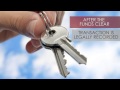 7 Steps to Buying a Home | Step 7: Closing